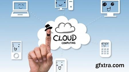 Introduction To Cloud Computing Fundamentals