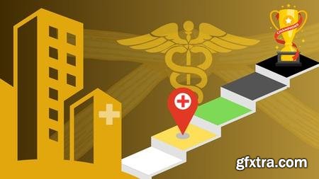 Six Sigma Yellow Belt: The Best Guide To Quality Healthcare