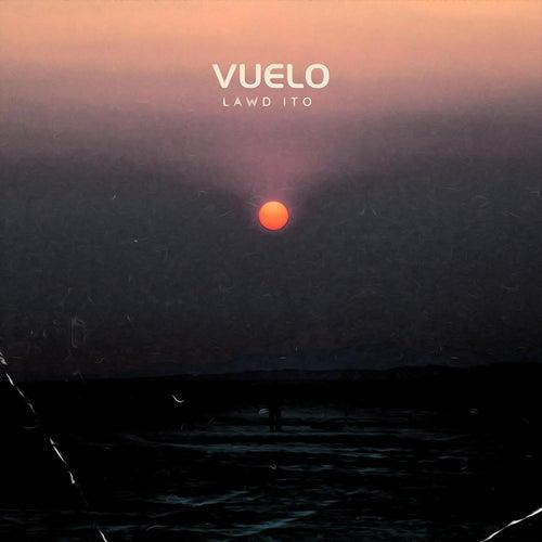 Epidemic Sound - Vuelo (Instrumental Version) - Wav - ik9yyqdzOi