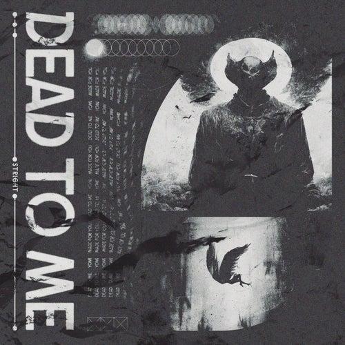 Epidemic Sound - Made for you - Wav - iVcMNE0hge