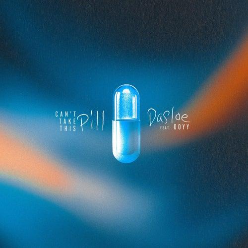 Epidemic Sound - can't take this pill (Instrumental Version) - Wav - Jppy1KVht2