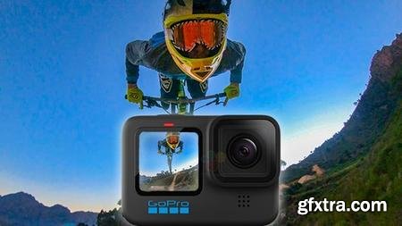 The Ultimate Guide To The Gopro Hero 12