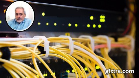 CCNA 1 : Introduction to Networking