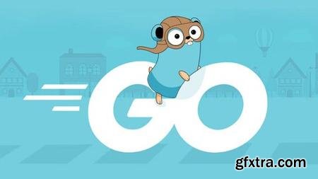 Mastering Solid Principles With Go (Golang)