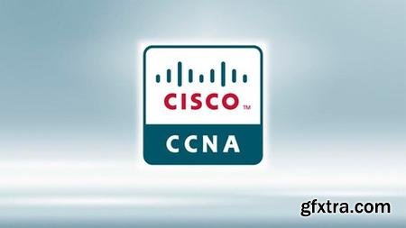 Learn Ccna With Labs In 20 Hours Bootcamp