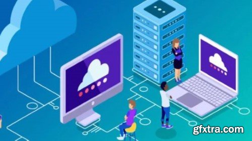 Net Backup Data Protection - Part 1