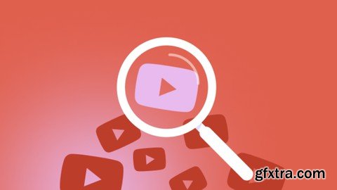 Youtube Seo For Beginners: Guide To Ranking #1 On Youtube