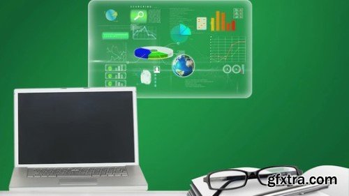 Excel Vba And Excel Macro Development Basic To Advanced