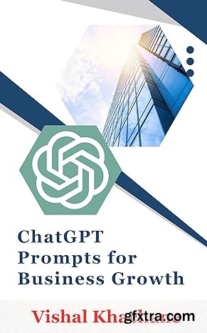 Unlocking Success: ChatGPT Prompts for Business Growth - AI Chatgpt
