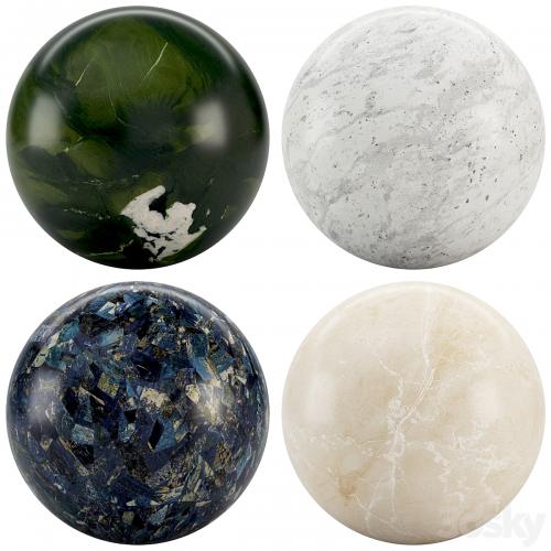 Collection Marble 78