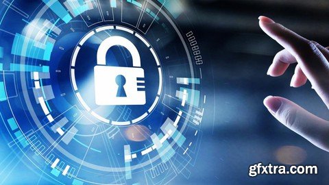 Net Backup Data Protection - Part 3