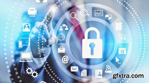 Net Backup Data Protection - Part 2