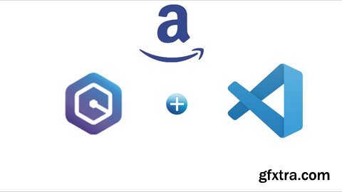 Amazon Q : The Beginner Guide To Amazon Q In Visual Studio