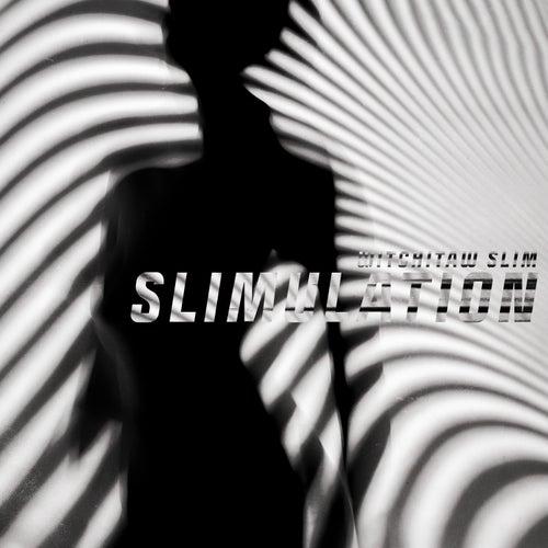 Epidemic Sound - Slimulation (Instrumental Version) - Wav - MmY5Cjto01