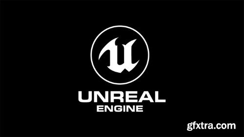 Unreal Engine Marketplace Asset Bundle 1 January 2024