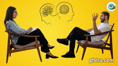 Cbt And Psychology : Emotional Control Via Cbt Techniques
