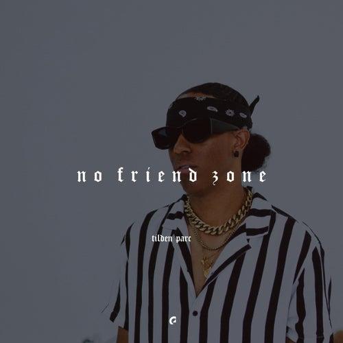 Epidemic Sound - No Friend Zone (Clean Version) - Wav - njari8KlnM