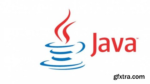 Core Java: Beginner to Intermediate