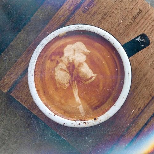 Epidemic Sound - latte - Wav - oIEvHctIUL