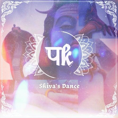 Epidemic Sound - Shiva's Dance - Wav - Ol8f3rSxCX