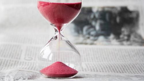 Udemy - Time Management Mastery: 10X Your Time, Join the New Rich