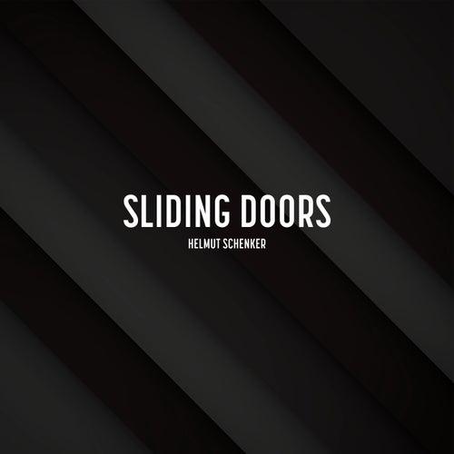 Epidemic Sound - Sliding Doors - Wav - P0Zt5wHO8k