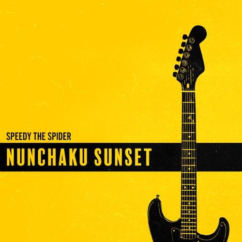 Epidemic Sound - Nunchaku Sunset - Wav - PyDeuEioox