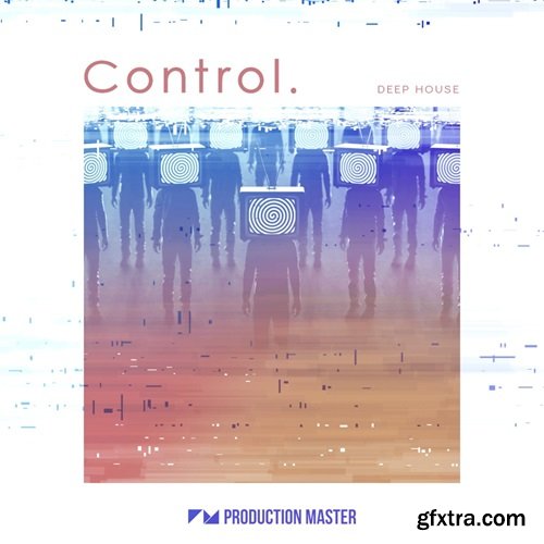 Production Master Control Deep House
