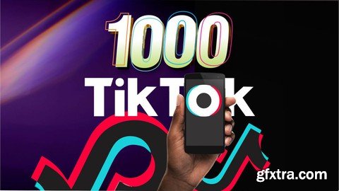 Tiktok Growth Fundamentals And Engineering For Beginners