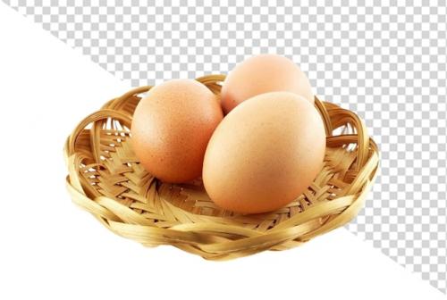 Egg Png