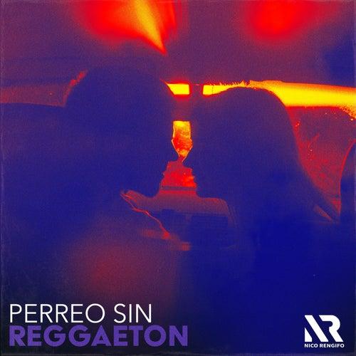 Epidemic Sound - Perreo Sin Reggaeton - Wav - QqvGXQipWK