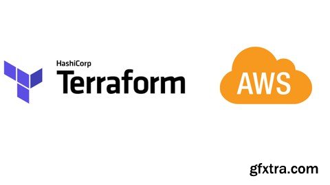 Terraform With Aws Tutorial Hands On With Real Time Projects