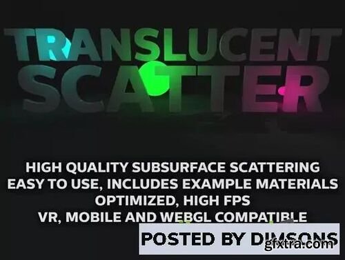 Translucent Scatter v1.5