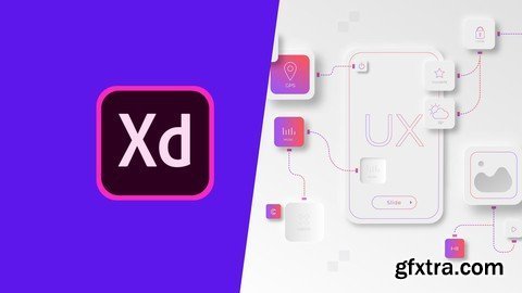 Adobe Xd Essentials: Mastering Ui Design And Prototyping