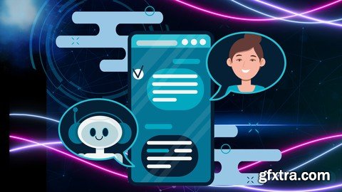 Ai Chatbots For Your Business | Voiceflow Masterclass