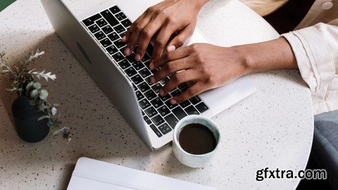 Udemy - Learn Core Java(Part 1)