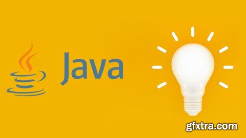 Core Java For Beginners - Comprehensive Approach