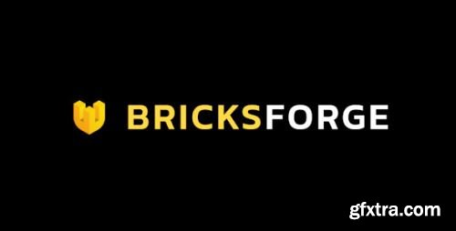 Bricksforge v2.0.13 - Nulled