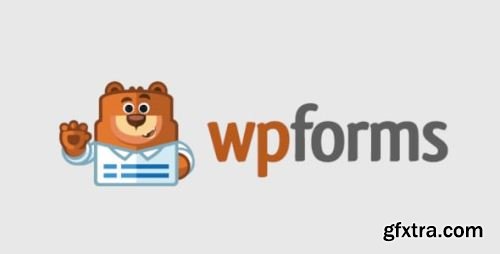 WPForms Form Locker v2.7.0 - Nulled