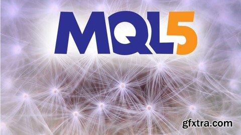 Mql5 Machine Learning 01: Neural Networks For Algo-Trading