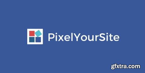 PixelYourSite Microsoft UET (Bing) v3.3.1 - Nulled