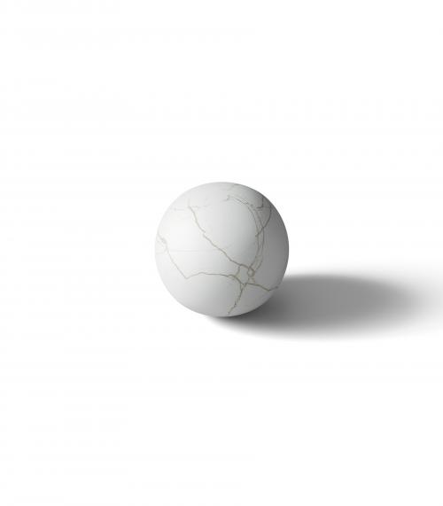 Creatoom - Sphere V1 Isometric