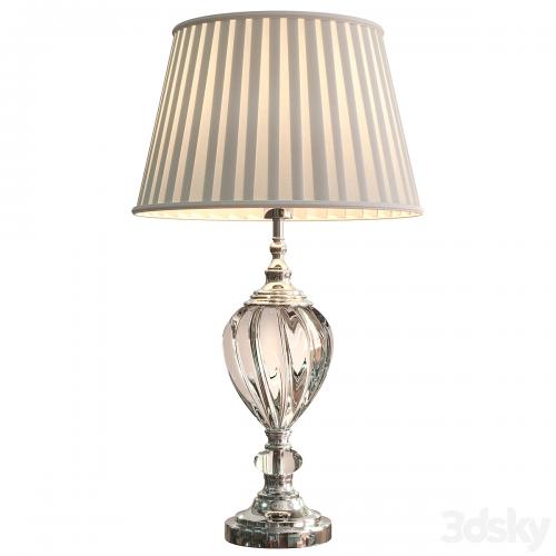 Superb Dantone Home Table Lamp