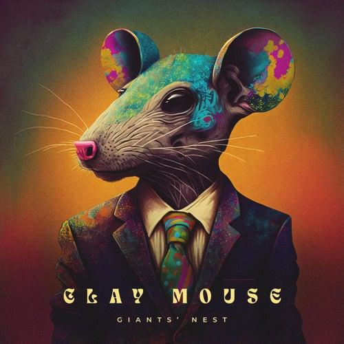 Epidemic Sound - Clay Mouse (Instrumental Version) - Wav - TAHUgecUgK
