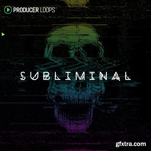 Producer Loops Subliminal