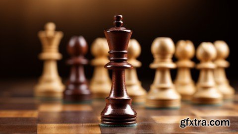 Caro-Kann: A Complete Chess Opening Repertoire Vs 1.E4