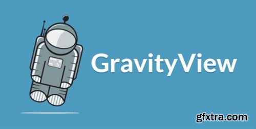 GravityView - Calendar v2.4.2 - Nulled