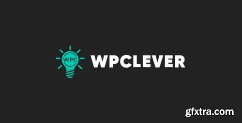 WPC Order Tip For WooCommerce v2.1.1 - Nulled