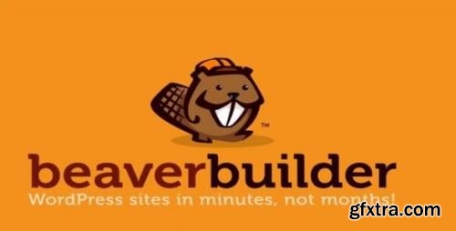 Beaver Builder Pro v2.7.4.1 - Nulled