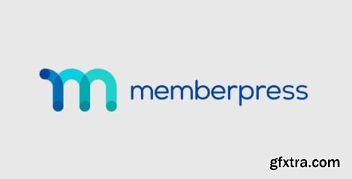 MemberPress Pro v1.11.22 - Nulled